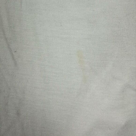 Bundle of three tanks size Small - Picture 8 of 11